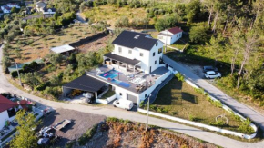Moradia Activ Mar\Vão